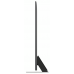65QNED81ASA LG  65 INCH QNED81A AI LED UHD 4K Smart TV (2025)